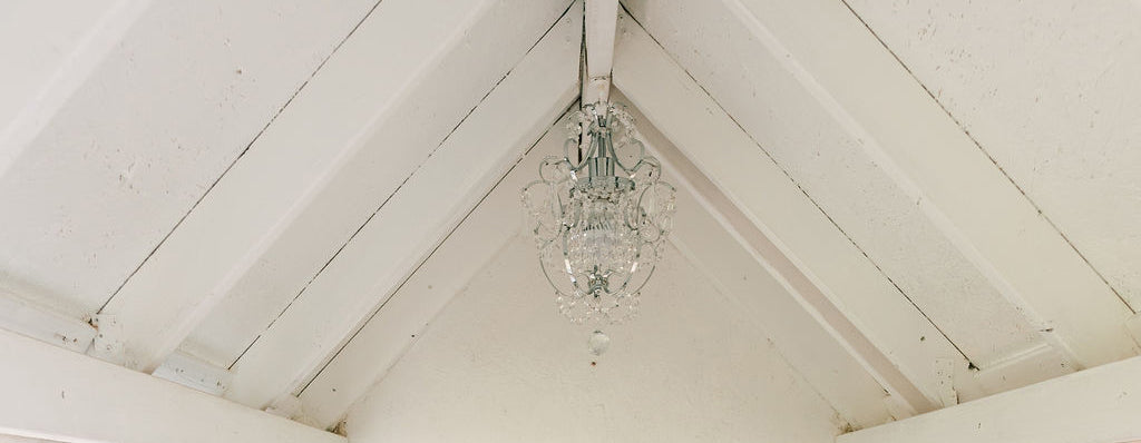 How To Add Lighting To Your Chicken Coop Without Electricity